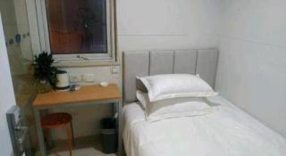 Bestay Hotel Express Nanjing Xinjiekou - 8