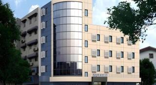 Bestay Hotel Express Nanjing Xinjiekou - 1