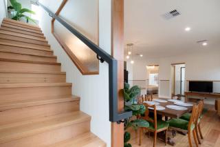 2 Houses, 1 Booking, Great Location - Launceston - 6