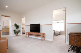 2 Houses, 1 Booking, Great Location - Launceston - 5