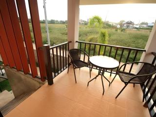 So Herbs at Home - 8