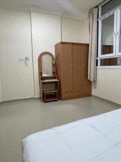 الحى التجارى RED-13 ALhaddad - 5