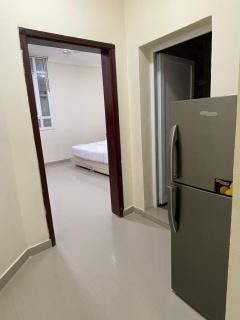 الحى التجارى RED-13 ALhaddad - 1