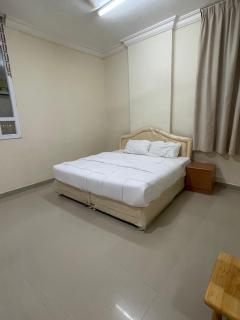 الحى التجارى RED-13 ALhaddad - 4