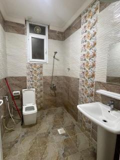 الحى التجارى RED-13 ALhaddad - 6