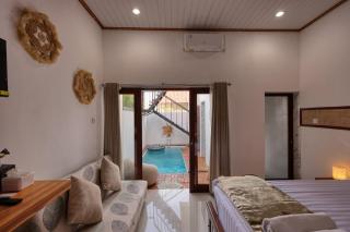 Rostin Mesari Villa - 4