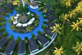 Leora Vista 1 BR Peaceful ZN331 - 9