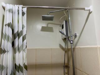 0920 Tower A Charm Residence,2BR - 3