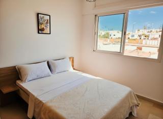 Signature Villa à la Plage - 7