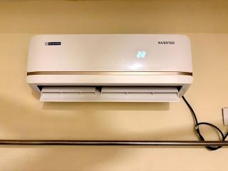 Affordable Stays in Park Circus! - 4