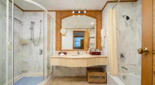 Zhuhai Dehan Hotel - 8