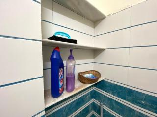 Affordable Stays in Park Circus! - 2