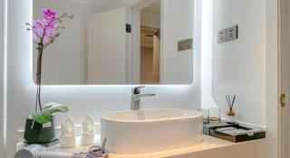 Zhuhai Dehan Hotel - 6