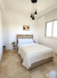 Signature Villa à la Plage - 6