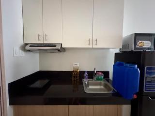 0920 Tower A Charm Residence,2BR - 6