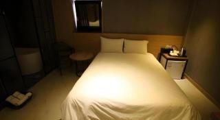 Hotel TreeShade Dongdaemun - 3