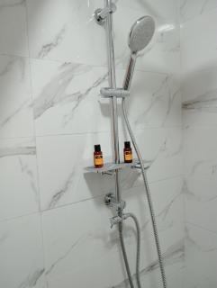 Signature Villa à la Plage - 4