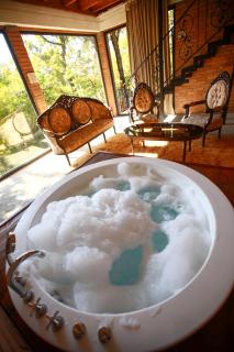 Villa Vejini cabin - 7