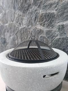 EXO Santorini Sea View Private Pool Villa and Suites - 8