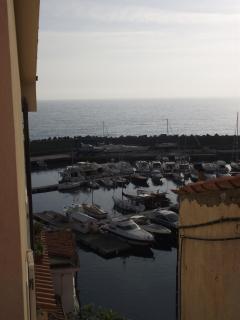 Appartamento da Rossella - Maratea - 6