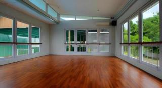 Umah Bali Suites - 4