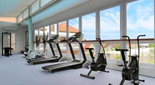 Umah Bali Suites - 1