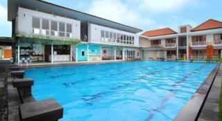 Umah Bali Suites - 8