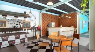 Umah Bali Suites - 7