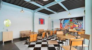 Umah Bali Suites - 6