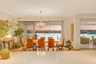 Waterfront-Bay View - 6