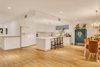 Waterfront-Bay View - 1