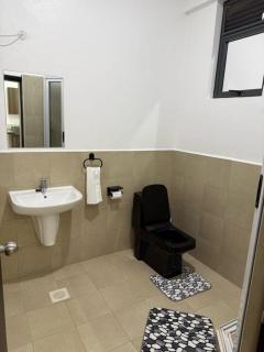 Bright & Modern 1-Bedroom Apartment at Pearl Marina - 7