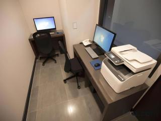 CS Premier Hotel - 8