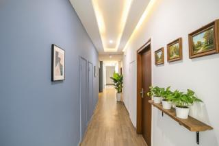 FabHotel F9 Sector 51 - 7