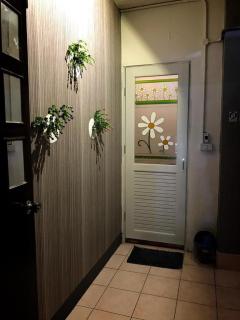 WE Hostel Hatyai - 5