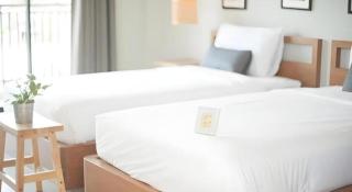 Yellow Moon Hotel - Pattaya - 4