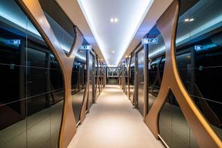 Pohang Hotel View - 7