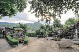 OYO 75308 Pea Najan Home Resort - 9