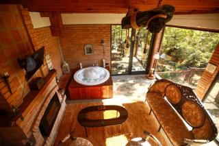 Villa Vejini cabin - 7