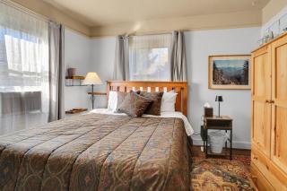 Northgate Station - 7