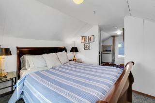 Northgate Station - 6