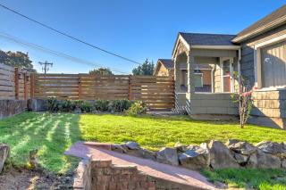 Northgate Station - 4