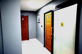 Prinn Hotel - Ban Thai Wat Khot - 6