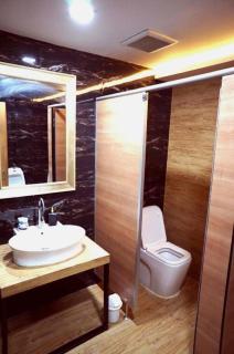 Prinn Hotel - Ban Thai Wat Khot - 2