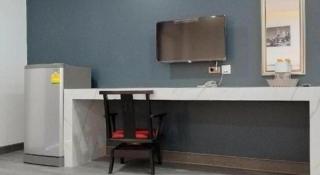 Prinn Hotel - Ban Thai Wat Khot - 1