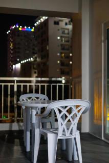 Kandi Heaven in White Tower - 5