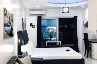 Kandi Heaven in White Tower - 1