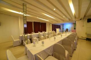 Marcian Business Hotel - 2