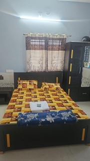 Home Stay Guest House - 0
