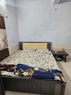 Home Stay Guest House - 4